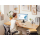 ViewSonic VG2748A-2K - 1481569 - zdjęcie 11
